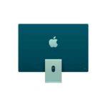 Apple iMac - 24" / M3 / 8C CPU / 10C GPU / 8GB