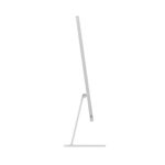 Apple iMac - 24" / M3 / 8C CPU / 10C GPU / 8GB