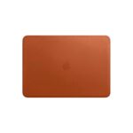 Forro Apple MRQV2ZM/A - Macbook Pro / 15" / Saddle Brown