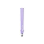 Combo Plancha y Cepillo de Aire BaBylissPRO BNTLVPP44