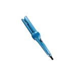 Rizador BaBylissPRO BNTMCS100XL Nano Titanium MIRACURL PRO  1"/25mm