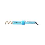 Rizador BaBylissPRO BNTMCS100XL Nano Titanium MIRACURL PRO  1"/25mm