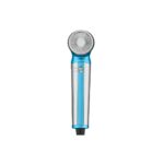 Secador BaBylissPRO BNTC9200 - Nano Titanium