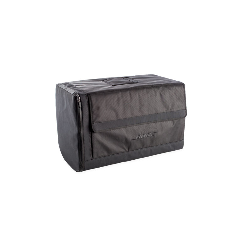 Funda Bose F1 Subwoofer