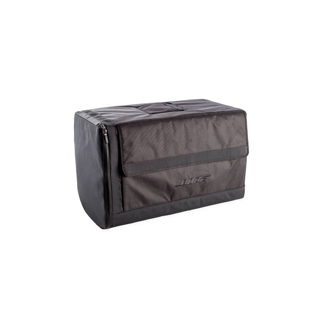 Bose F1 Subwoofer Travel Bag (751864-0010) (1) Funda Bose F1 Subwoofer