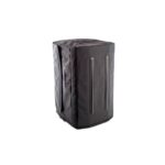 Funda Bose F1 Subwoofer