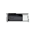 Canon Buffer Pass Unit-P2 (5546C002) - DX C5860i