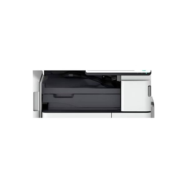 Canon Buffer Pass Unit-P2 (5546C002) - DX C5860i