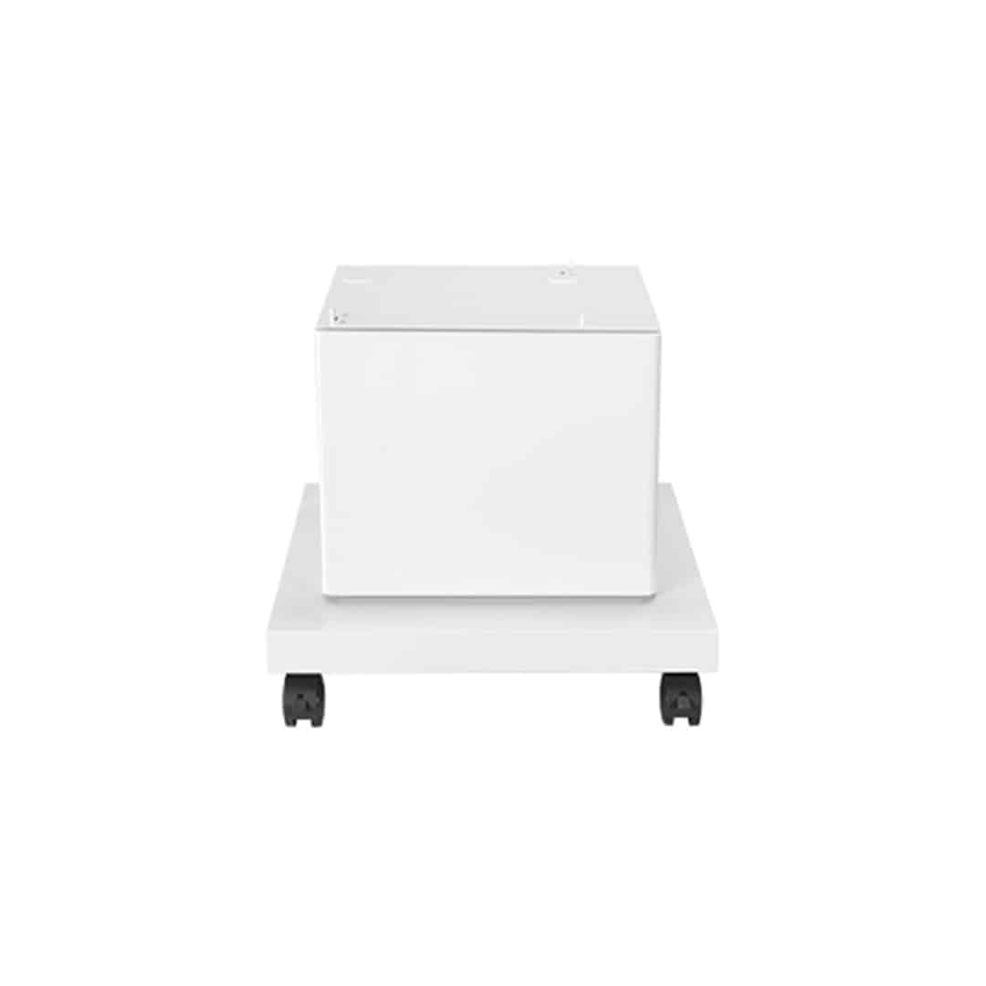 Canon Cabinet Type-S (5858A010AD) (1) Canon Cabinet Type-S (5858A010AD)