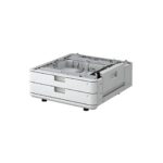 Canon Cassette Feeding Unit-AQ1 (4030C002) - Socle double cassette-AQ1