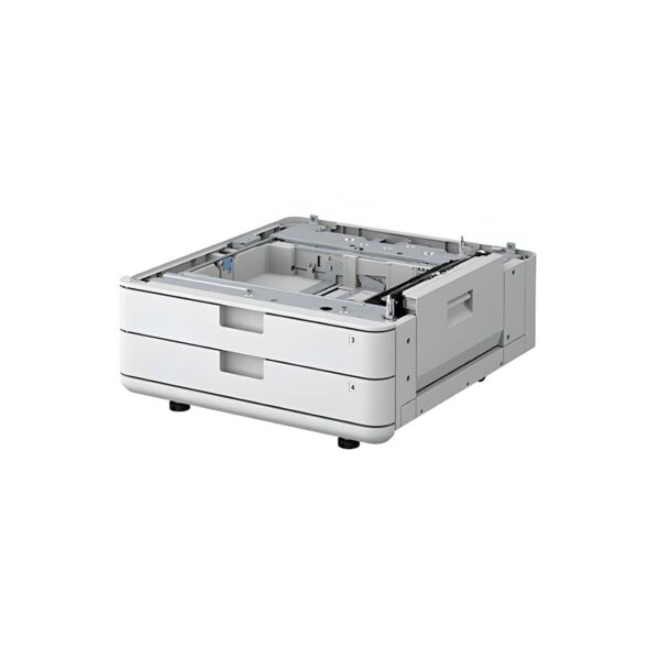 Canon Cassette Feeding Unit-AQ1 (4030C002) - Socle double cassette-AQ1