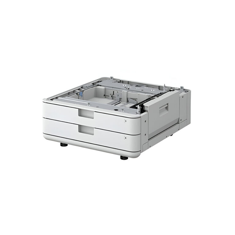 Canon Cassette Feeding Unit-AQ1 (4030C002) - Socle double cassette-AQ1