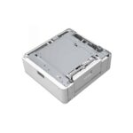 Canon High Capacity Cassette Feeding Unit-C1 (4031C002BA) - 5860i