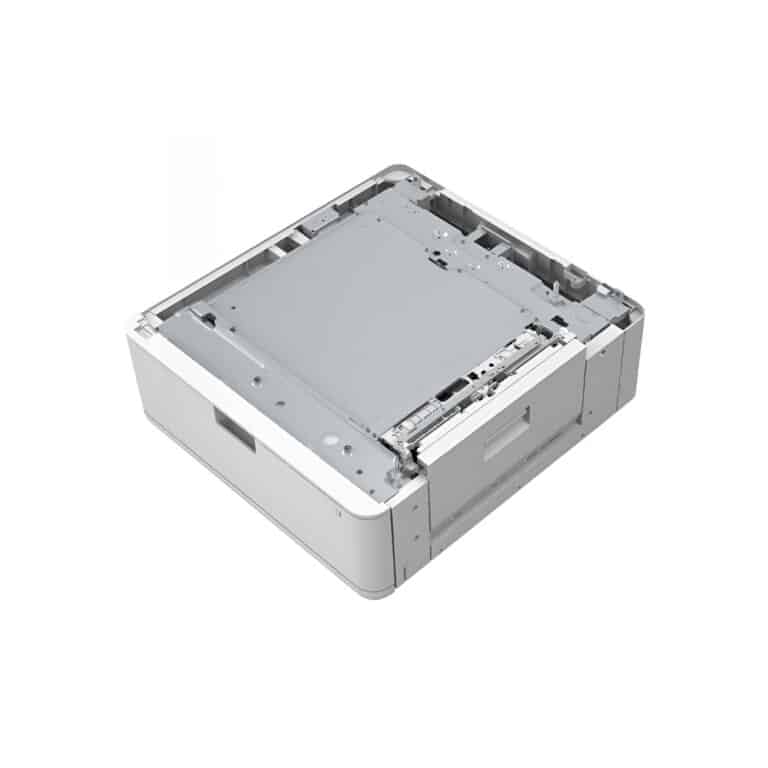 Canon High Capacity Cassette Feeding Unit-C1 (4031C002BA) - 5860i