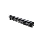 Canon ITB Cleaning Unit (FM1-R475-000)