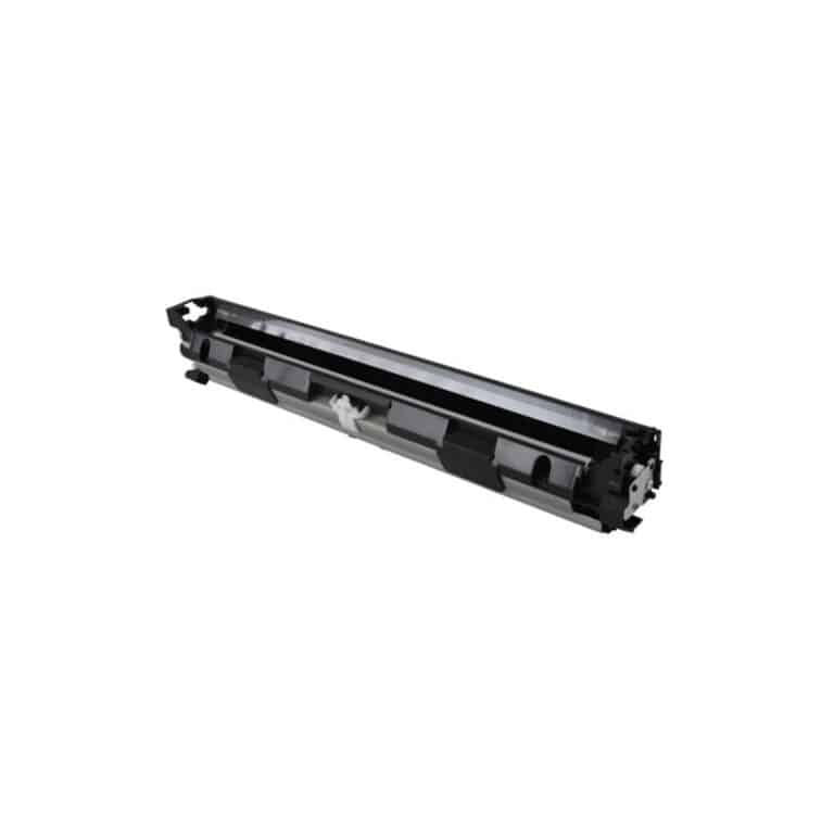 Canon ITB Cleaning Unit (FM1-R475-000)