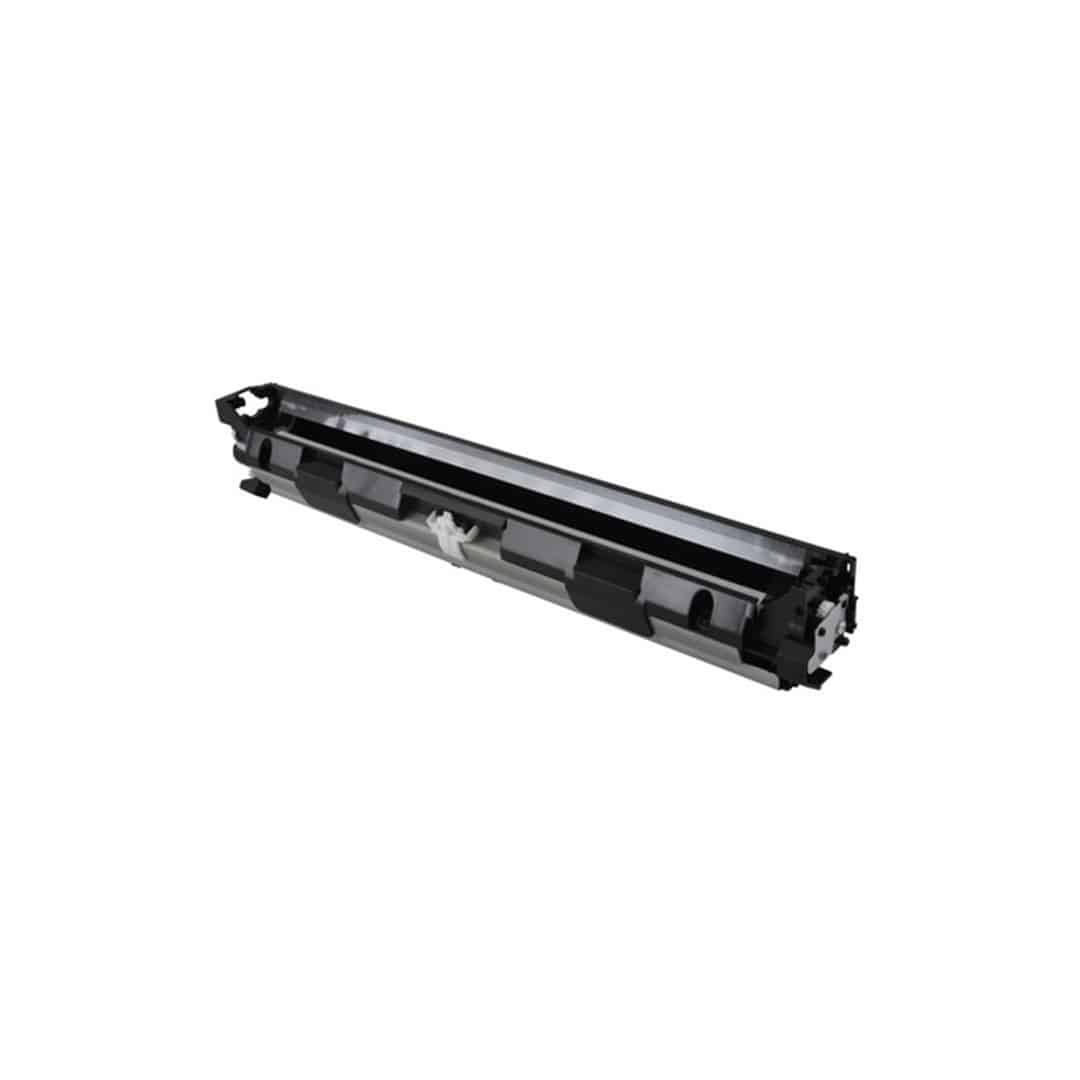 Canon ITB Cleaning Unit (FM1-R475-000) Canon ITB Cleaning Unit (FM1-R475-000)
