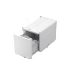 Canon Paper Deck Unit F2 (6595C002AA)