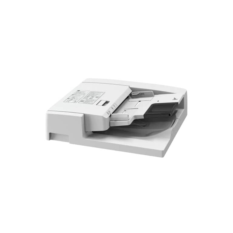 Canon Single Pass DADF-C1 (4063C001AA) - IR 4845i/4835i/4825i