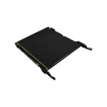 Canon Transfer Belt Assembly (FM1-R400-000) - ITB Unit