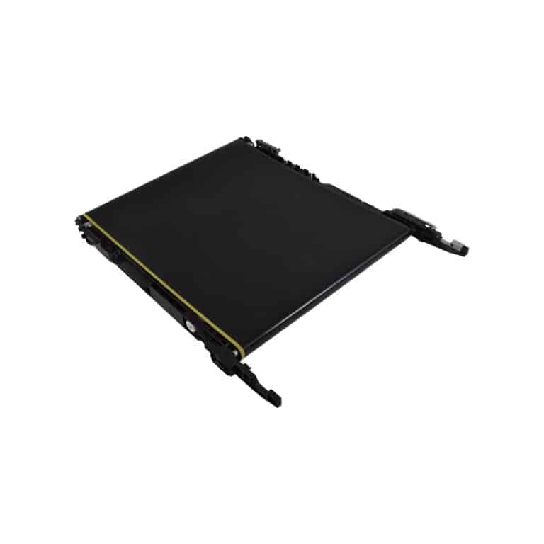 Canon Transfer Belt Assembly (FM1-R400-000) - ITB Unit