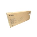 Canon Waste Toner Container (FM1-A606-050) - WT-202