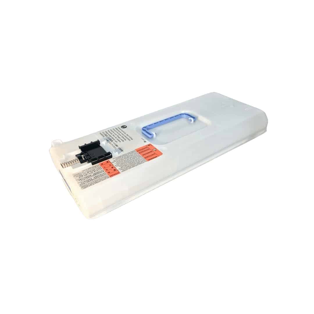 Canon Waste Toner Container (FM1-A606-050) WT-202 -2 Canon Waste Toner Container (FM1-A606-050) - WT-202