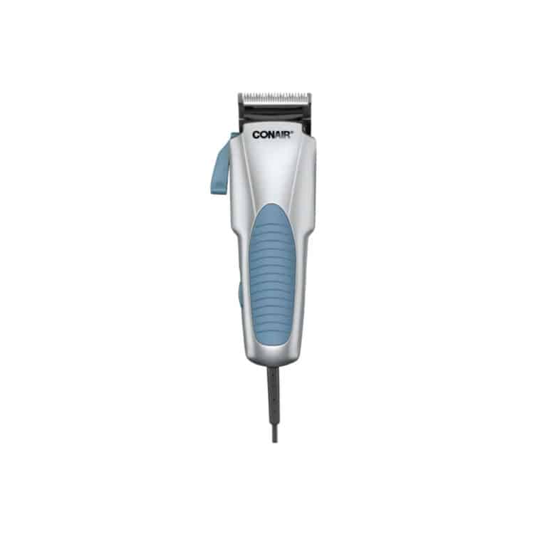 Afeitadora Conair C244NGBV - 18 Pieces
