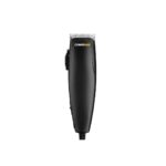 Afeitadora Conair HC102R DUAL VOLTAGE - 12 Pieces