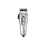Afeitadora Conair HC408RN - 20 Pieces