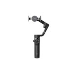 Estabilizador Gimbal DJI Osmo Mobile 6 - (OE200)