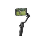Estabilizador Gimbal DJI Osmo Mobile 6 - (OE200)