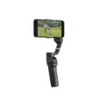 Estabilizador Gimbal DJI Osmo Mobile 6 - (OE200)