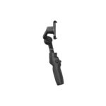Estabilizador Gimbal DJI Osmo Mobile 6 - (OE200)