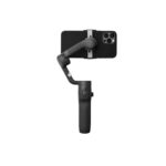 Estabilizador Gimbal DJI Osmo Mobile 6 - (OE200)