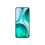 Teléfono Celular Honor X8c