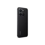 Teléfono Celular Honor X8c