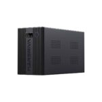 UPS Marsriva MR-UF2000 - 2000VA/1200W / 12V/9AH*