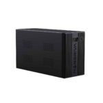 UPS Marsriva MR-UF2000 - 2000VA/1200W / 12V/9AH*