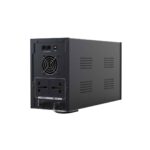 UPS Marsriva MR-UF2000 - 2000VA/1200W / 12V/9AH*