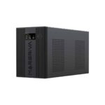 UPS Marsriva MR-UF3000 - 3000VA/1800W / 12V/9AH*