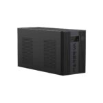 UPS Marsriva MR-UF3000 - 3000VA/1800W / 12V/9AH*