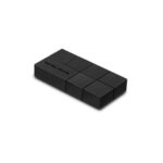 Mercusys Switch MS108G 8ptos Gigabit -2