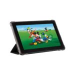 Tablet Multi Disney Junior: Mickey NB618 - 9" / 4GB / 64GB 