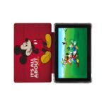 Tablet Multi Disney Junior: Mickey NB618 - 9" / 4GB / 64GB 