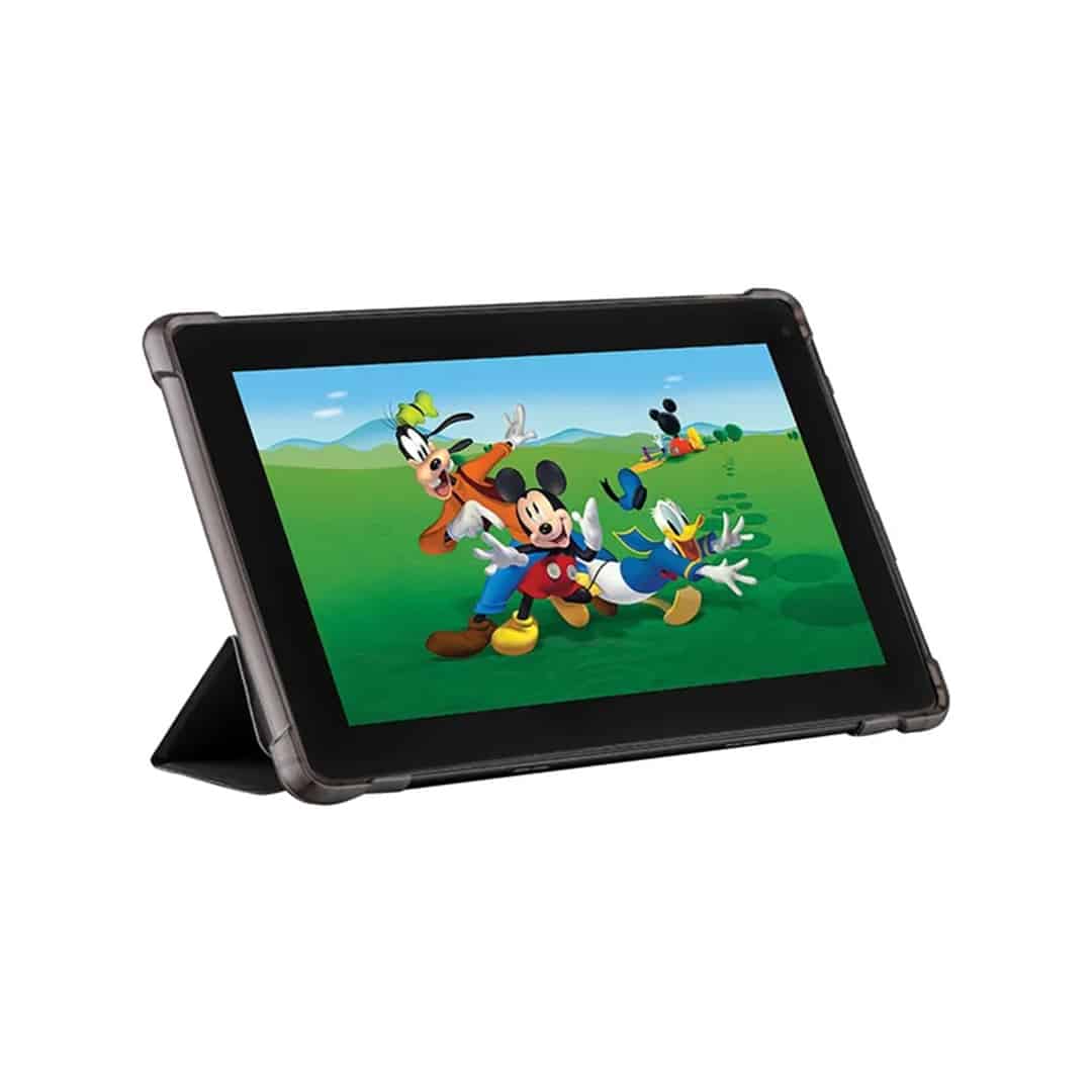 Multi Disney Junior Mickey (NB618) Tablet Multi Disney Junior: Mickey NB618 - 9" / 4GB / 64GB