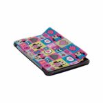 Tablet Multi Disney Junior: Minnie NB619 - 9" / 4GB / 64GB
