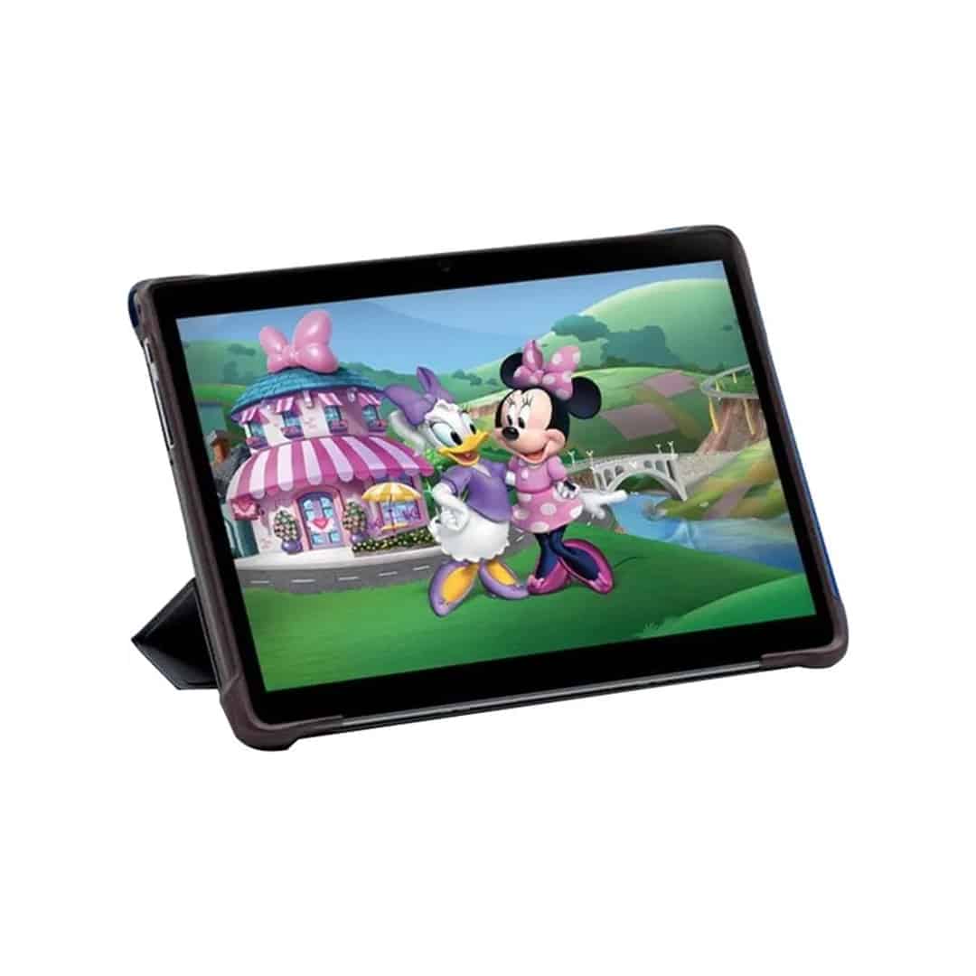 Multi Disney Junior Minnie (NB619) Tablet Multi Disney Junior: Minnie NB619 - 9" / 4GB / 64GB