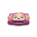 Tablet Multi Paw Patrol NB631 - 7" / 2GB+2GB/ 64GB / Skye