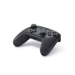 Control Nintendo Switch Pro JPN - Black